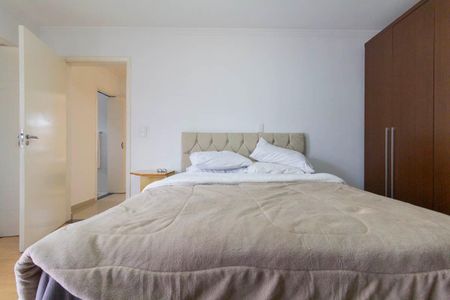 Casa para alugar com 320m², 3 quartos e 5 vagasQuarto 3