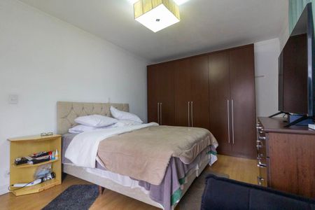 Casa para alugar com 320m², 3 quartos e 5 vagasQuarto 3