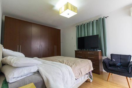 Casa para alugar com 320m², 3 quartos e 5 vagasQuarto 3