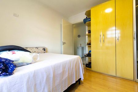 Casa para alugar com 320m², 3 quartos e 5 vagasQuarto 2