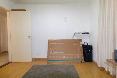 Casa para alugar com 320m², 3 quartos e 5 vagasQuarto 1