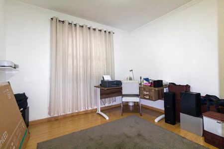 Casa para alugar com 320m², 3 quartos e 5 vagasQuarto 1