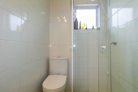 Casa para alugar com 320m², 3 quartos e 5 vagasBanheiro 2