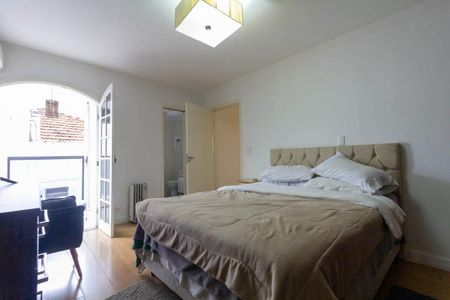Casa para alugar com 320m², 3 quartos e 5 vagasQuarto 3