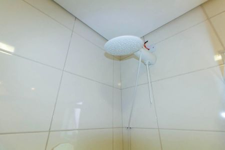 Casa para alugar com 320m², 3 quartos e 5 vagasBanheiro 1