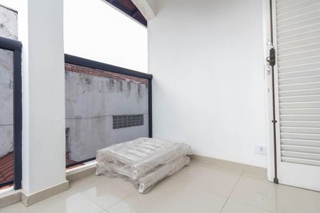 Casa para alugar com 320m², 3 quartos e 5 vagasVaranda