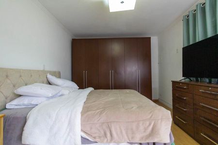 Casa para alugar com 320m², 3 quartos e 5 vagasQuarto 3