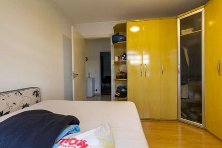 Casa para alugar com 320m², 3 quartos e 5 vagasQuarto 2