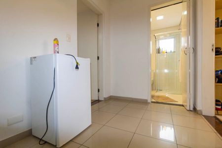 Casa para alugar com 320m², 3 quartos e 5 vagasCorredor