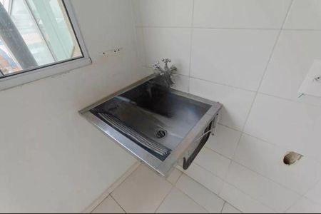Casa à venda com 116m², 3 quartos e 3 vagas Casa à venda com 116m², 3 quartos e 3 vagasFoto 32