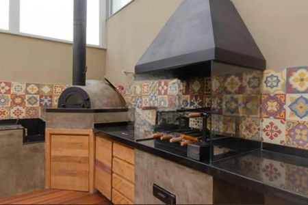 Casa à venda com 116m², 3 quartos e 3 vagas Casa à venda com 116m², 3 quartos e 3 vagasFoto 01