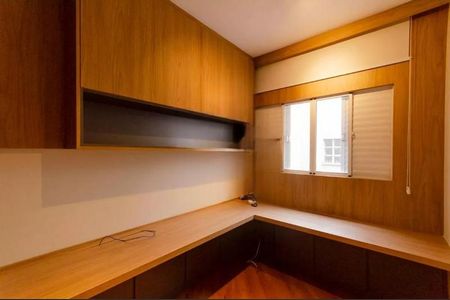 Foto 21 de casa à venda com 3 quartos, 116m² em Vila Nhocuné, São Paulo