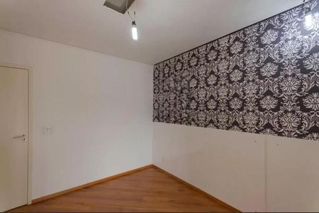 Foto 11 de casa à venda com 3 quartos, 116m² em Vila Nhocuné, São Paulo
