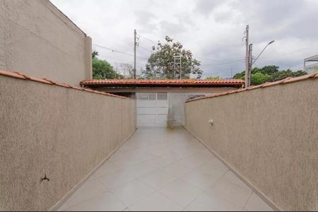 Casa à venda com 116m², 3 quartos e 3 vagas Casa à venda com 116m², 3 quartos e 3 vagasFoto 34