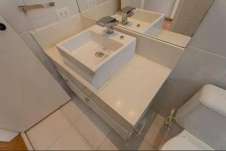 Casa à venda com 116m², 3 quartos e 3 vagas Casa à venda com 116m², 3 quartos e 3 vagasFoto 23