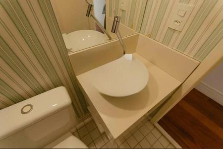 Casa à venda com 116m², 3 quartos e 3 vagas Casa à venda com 116m², 3 quartos e 3 vagasFoto 10