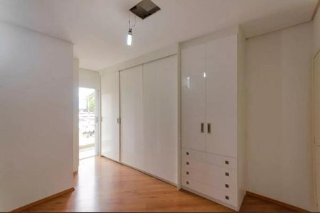 Foto 12 de casa à venda com 3 quartos, 116m² em Vila Nhocuné, São Paulo