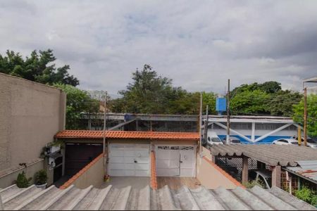 Casa à venda com 116m², 3 quartos e 3 vagas Casa à venda com 116m², 3 quartos e 3 vagasFoto 16
