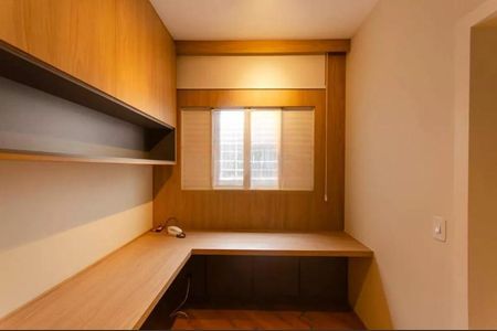 Foto 20 de casa à venda com 3 quartos, 116m² em Vila Nhocuné, São Paulo