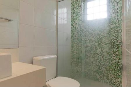 Casa à venda com 116m², 3 quartos e 3 vagas Casa à venda com 116m², 3 quartos e 3 vagasFoto 24
