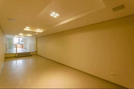 Foto 26 de casa à venda com 3 quartos, 116m² em Vila Nhocuné, São Paulo