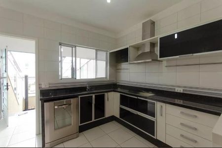 Casa à venda com 116m², 3 quartos e 3 vagas Casa à venda com 116m², 3 quartos e 3 vagasFoto 08