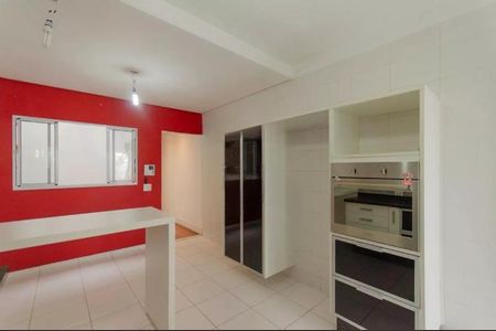 Casa à venda com 116m², 3 quartos e 3 vagas Casa à venda com 116m², 3 quartos e 3 vagasFoto 06