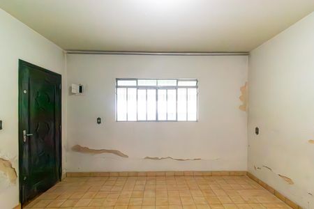 Sala de casa à venda com 4 quartos, 180m² em Conjunto Promorar Sapopemba, São Paulo
