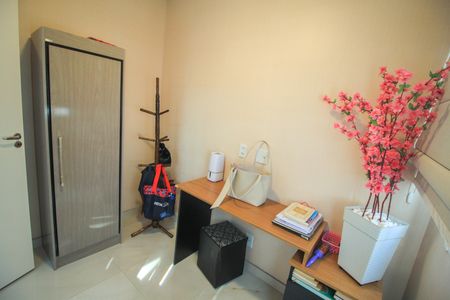 Apartamento à venda com 40m², 2 quartos e sem vaga
