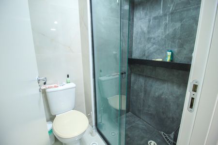 Apartamento à venda com 40m², 2 quartos e sem vaga