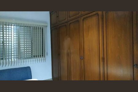 Apartamento à venda com 2 quartos, 87m² em Sumarezinho, São Paulo
