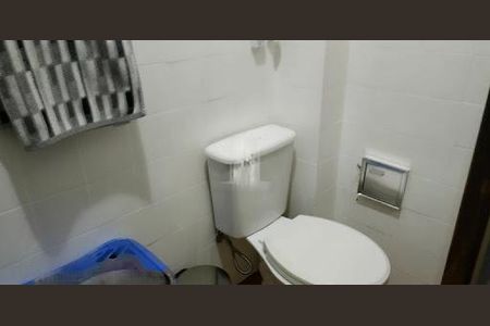 Apartamento à venda com 2 quartos, 87m² em Sumarezinho, São Paulo