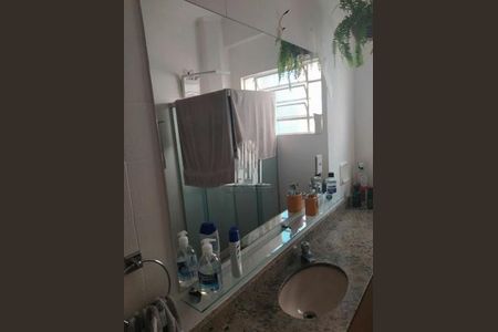 Apartamento à venda com 2 quartos, 87m² em Sumarezinho, São Paulo