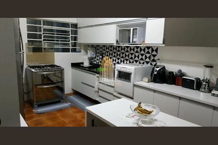 Apartamento à venda com 2 quartos, 87m² em Sumarezinho, São Paulo