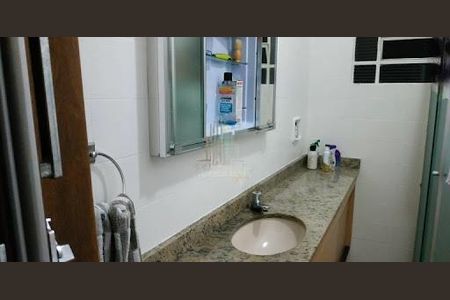 Apartamento à venda com 2 quartos, 87m² em Sumarezinho, São Paulo