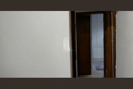 Apartamento à venda com 2 quartos, 87m² em Sumarezinho, São Paulo
