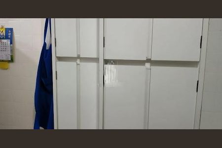 Apartamento à venda com 2 quartos, 87m² em Sumarezinho, São Paulo