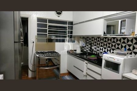 Apartamento à venda com 2 quartos, 87m² em Sumarezinho, São Paulo