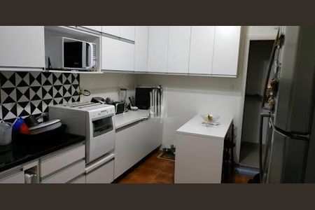 Apartamento à venda com 2 quartos, 87m² em Sumarezinho, São Paulo