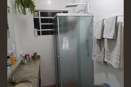 Apartamento à venda com 2 quartos, 87m² em Sumarezinho, São Paulo