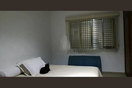 Apartamento à venda com 2 quartos, 87m² em Sumarezinho, São Paulo