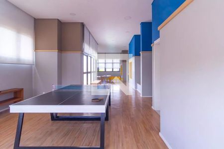 Apartamento para alugar com 125m², 3 quartos e 2 vagas Apartamento para alugar com 125m², 3 quartos e 2 vagasÁrea comum