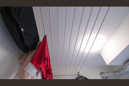 Apartamento para alugar com 125m², 3 quartos e 2 vagas Apartamento para alugar com 125m², 3 quartos e 2 vagasÁrea de Serviço