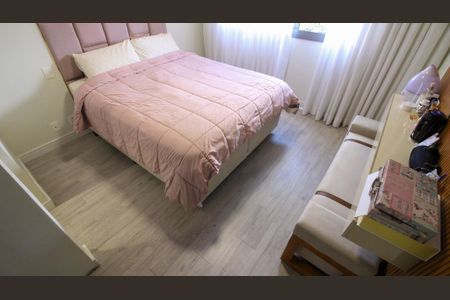 Apartamento para alugar com 125m², 3 quartos e 2 vagas Apartamento para alugar com 125m², 3 quartos e 2 vagasSuíte 3