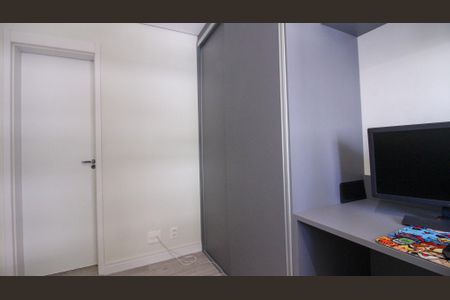 Apartamento para alugar com 125m², 3 quartos e 2 vagas Apartamento para alugar com 125m², 3 quartos e 2 vagasSuíte 2