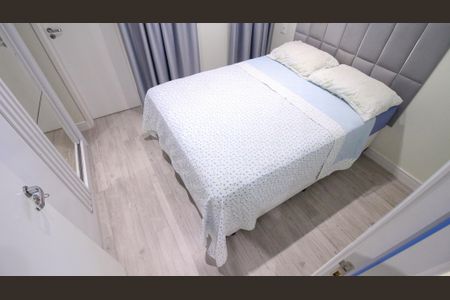 Apartamento para alugar com 125m², 3 quartos e 2 vagas Apartamento para alugar com 125m², 3 quartos e 2 vagasSuíte 1
