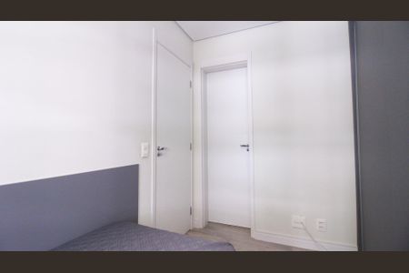 Apartamento para alugar com 125m², 3 quartos e 2 vagas Apartamento para alugar com 125m², 3 quartos e 2 vagasSuíte 2