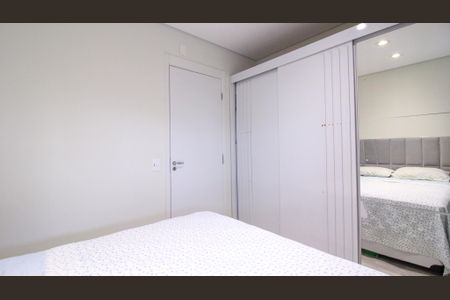 Apartamento para alugar com 125m², 3 quartos e 2 vagas Apartamento para alugar com 125m², 3 quartos e 2 vagasSuíte 1