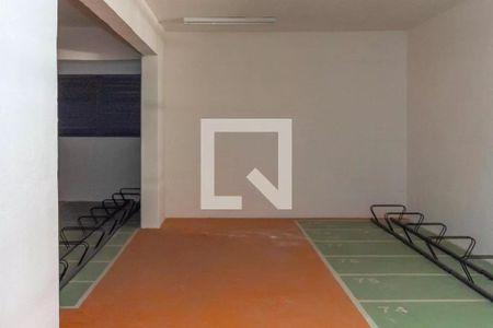 Apartamento para alugar com 125m², 3 quartos e 2 vagas Apartamento para alugar com 125m², 3 quartos e 2 vagasÁrea comum