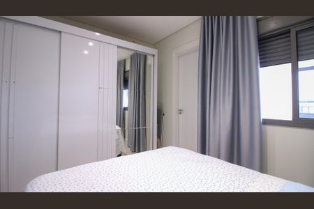 Apartamento para alugar com 125m², 3 quartos e 2 vagas Apartamento para alugar com 125m², 3 quartos e 2 vagasSuíte 1